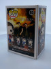 Funko POP! Television Supernatural Sam Winchester #93 Vinyl Figure - (189452)
