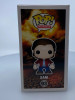 Funko POP! Television Supernatural Sam Winchester #93 Vinyl Figure - (189452)