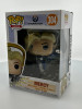 Funko POP! Games Overwatch Mercy (Cobalt) #304 GameStop Exclusive Vinyl Figure - (189499)