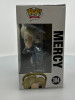 Funko POP! Games Overwatch Mercy (Cobalt) #304 GameStop Exclusive Vinyl Figure - (189499)