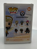Funko POP! Games Overwatch Mercy (Cobalt) #304 GameStop Exclusive Vinyl Figure - (189499)