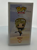 Funko POP! Games Overwatch Mercy (Cobalt) #304 GameStop Exclusive Vinyl Figure - (189499)