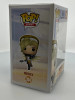 Funko POP! Games Overwatch Mercy (Cobalt) #304 GameStop Exclusive Vinyl Figure - (189499)