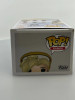 Funko POP! Games Overwatch Mercy (Cobalt) #304 GameStop Exclusive Vinyl Figure - (189499)