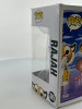 Funko POP! Disney Aladdin Rajah #355 Vinyl Figure - (189439)
