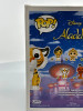 Funko POP! Disney Aladdin Rajah #355 Vinyl Figure - (189439)