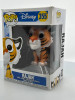Funko POP! Disney Aladdin Rajah #355 Vinyl Figure - (189439)