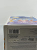 Funko POP! Disney Aladdin Rajah #355 Vinyl Figure - (189439)