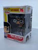 Funko POP! Animation Bob's Burgers Tina Belcher #76 Vinyl Figure - (189447)