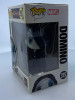 Funko POP! Marvel Deadpool Domino #315 Vinyl Figure - (189501)