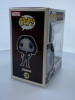 Funko POP! Marvel Deadpool Domino #315 Vinyl Figure - (189501)