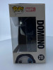 Funko POP! Marvel Deadpool Domino #315 Vinyl Figure - (189501)