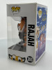 Funko POP! Disney Aladdin Rajah #355 Vinyl Figure - (189456)