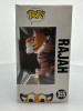 Funko POP! Disney Aladdin Rajah #355 Vinyl Figure - (189456)