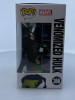 Funko POP! Marvel Venomized Hulk #366 Vinyl Figure - (189487)