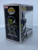 Funko POP! Marvel Venomized Hulk #366 Vinyl Figure - (189487)