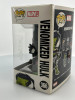 Funko POP! Marvel Venomized Hulk #366 Vinyl Figure - (189488)