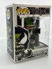 Funko POP! Marvel Venomized Hulk #366 Vinyl Figure - (189488)