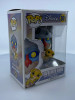 Funko POP! Disney The Lion King Rafiki Holding Baby Simba #301 Vinyl Figure - (189448)