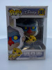 Funko POP! Disney The Lion King Rafiki Holding Baby Simba #301 Vinyl Figure - (189448)