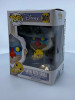 Funko POP! Disney The Lion King Rafiki Holding Baby Simba #301 Vinyl Figure - (189448)