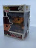Funko POP! 8-Bit Nightmare on Elm Street Freddy Krueger #22 Vinyl Figure - (189484)