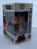 Funko POP! 8-Bit Nightmare on Elm Street Freddy Krueger #22 Vinyl Figure - (189484)