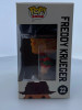Funko POP! 8-Bit Nightmare on Elm Street Freddy Krueger #22 Vinyl Figure - (189484)