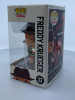 Funko POP! 8-Bit Nightmare on Elm Street Freddy Krueger #22 Vinyl Figure - (189484)