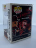 Funko POP! 8-Bit Nightmare on Elm Street Freddy Krueger #22 Vinyl Figure - (189484)
