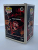 Funko POP! 8-Bit Nightmare on Elm Street Freddy Krueger #22 Vinyl Figure - (189484)