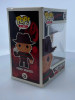Funko POP! 8-Bit Nightmare on Elm Street Freddy Krueger #22 Vinyl Figure - (189484)