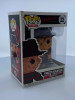 Funko POP! 8-Bit Nightmare on Elm Street Freddy Krueger #22 Vinyl Figure - (189484)