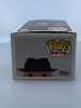 Funko POP! 8-Bit Nightmare on Elm Street Freddy Krueger #22 Vinyl Figure - (189484)