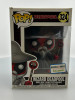 Funko POP! Marvel Wizard Deadpool #324 Barnes & Noble Exclusive Vinyl Figure - (189496)