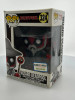 Funko POP! Marvel Wizard Deadpool #324 Barnes & Noble Exclusive Vinyl Figure - (189496)