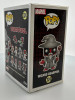 Funko POP! Marvel Wizard Deadpool #324 Barnes & Noble Exclusive Vinyl Figure - (189496)