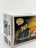 Funko POP! Television Supernatural Dean Winchester #721 Hot Topic Exclusive - (189470)