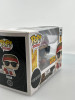 Funko POP! Television Supernatural Dean Winchester #721 Hot Topic Exclusive - (189470)