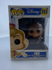 Funko POP! Disney Aladdin Abu #353 Vinyl Figure - (189495)