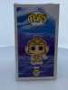 Funko POP! Disney Aladdin Abu #353 Vinyl Figure - (189495)