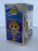 Funko POP! Disney Aladdin Abu #353 Vinyl Figure - (189495)