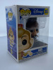 Funko POP! Disney Aladdin Abu #353 Vinyl Figure - (189495)