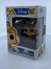 Funko POP! Disney Aladdin Abu #353 Vinyl Figure - (189495)