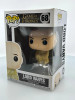Funko POP! Television Game of Thrones Lord Varys #68 Vinyl Figure - (189458)