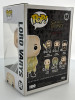 Funko POP! Television Game of Thrones Lord Varys #68 Vinyl Figure - (189458)