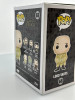 Funko POP! Television Game of Thrones Lord Varys #68 Vinyl Figure - (189458)