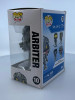 Funko POP! Games Halo Arbiter #10 Vinyl Figure - (189472)