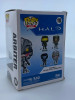 Funko POP! Games Halo Arbiter #10 Vinyl Figure - (189472)