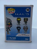 Funko POP! Games Halo Arbiter #10 Vinyl Figure - (189472)